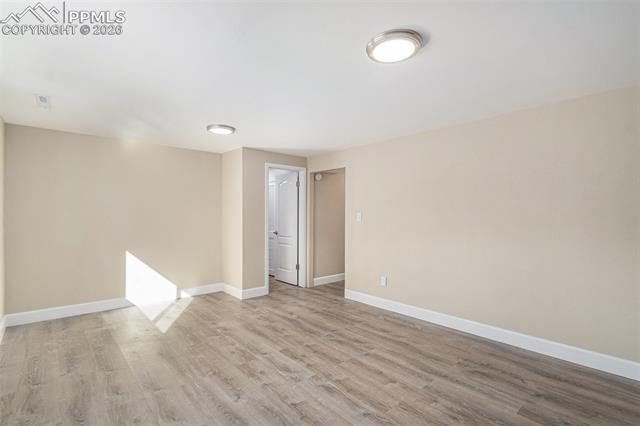 MLS Image for 2411  Providence  ,Colorado Springs, Colorado