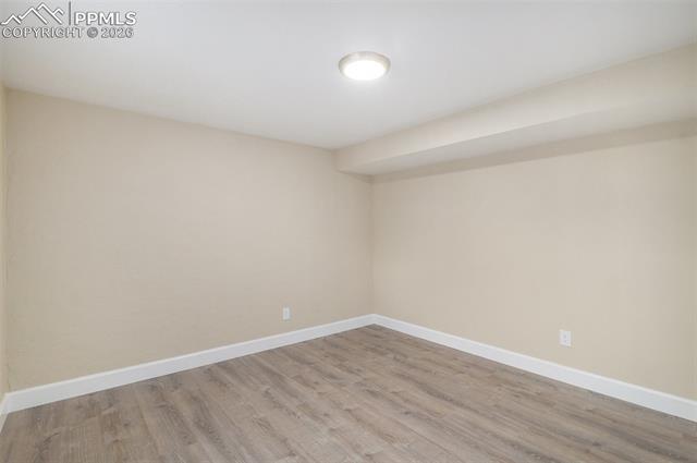 MLS Image for 2411  Providence  ,Colorado Springs, Colorado