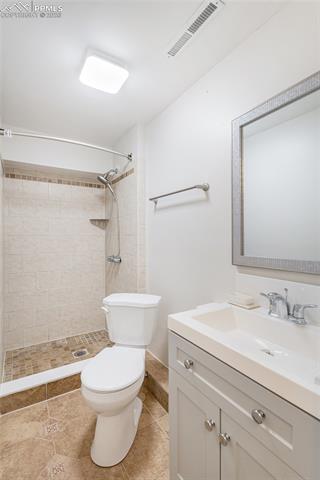 MLS Image for 2411  Providence  ,Colorado Springs, Colorado