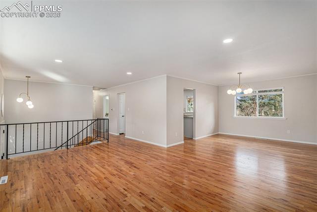 MLS Image for 2411  Providence  ,Colorado Springs, Colorado