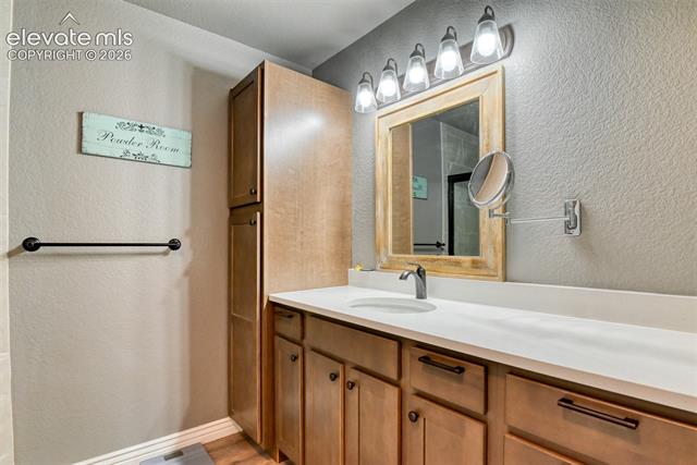 MLS Image for 24  Big Horn  ,Florissant, Colorado