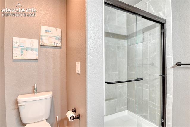 MLS Image for 24  Big Horn  ,Florissant, Colorado