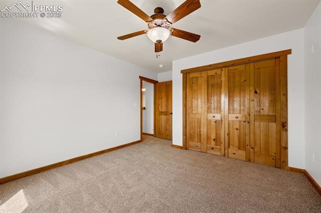 MLS Image for 866 W Moccasin  ,Pueblo West, Colorado