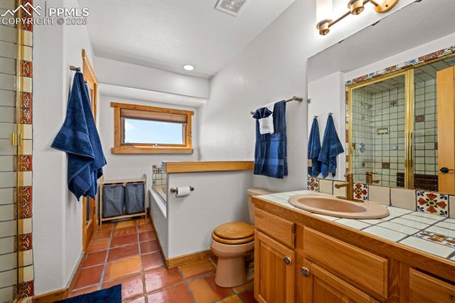 MLS Image for 866 W Moccasin  ,Pueblo West, Colorado
