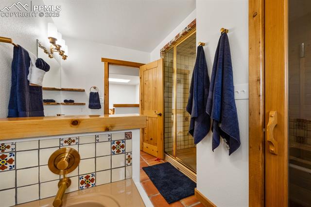 MLS Image for 866 W Moccasin  ,Pueblo West, Colorado