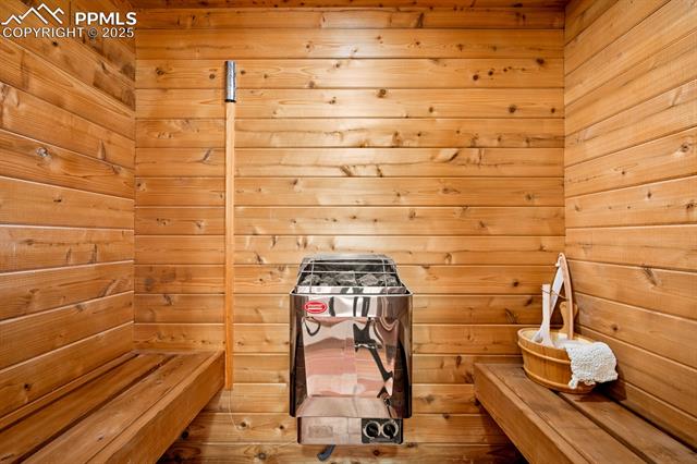 MLS Image for 866 W Moccasin  ,Pueblo West, Colorado
