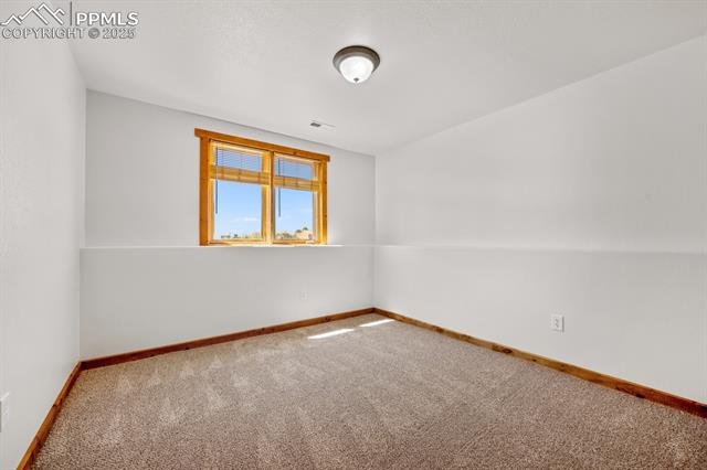 MLS Image for 866 W Moccasin  ,Pueblo West, Colorado