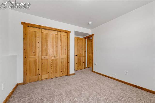 MLS Image for 866 W Moccasin  ,Pueblo West, Colorado