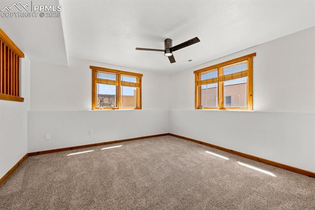 MLS Image for 866 W Moccasin  ,Pueblo West, Colorado