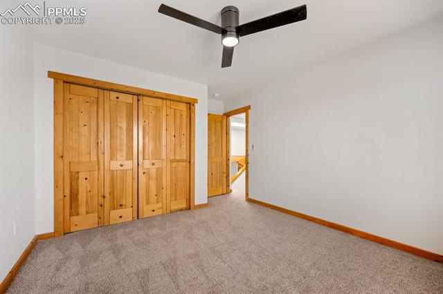 MLS Image for 866 W Moccasin  ,Pueblo West, Colorado