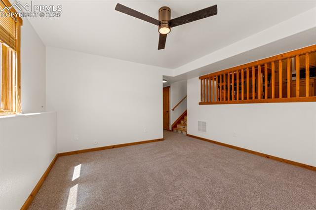 MLS Image for 866 W Moccasin  ,Pueblo West, Colorado