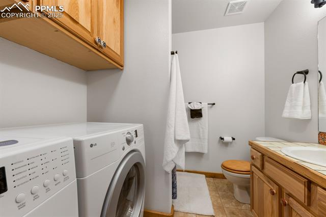 MLS Image for 866 W Moccasin  ,Pueblo West, Colorado