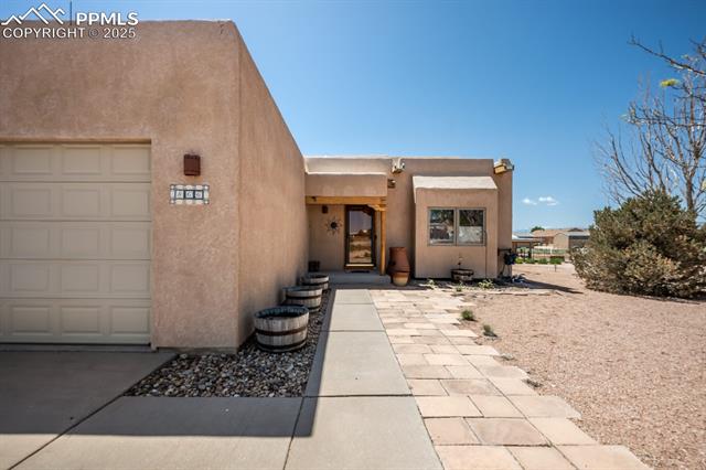 MLS Image for 866 W Moccasin  ,Pueblo West, Colorado
