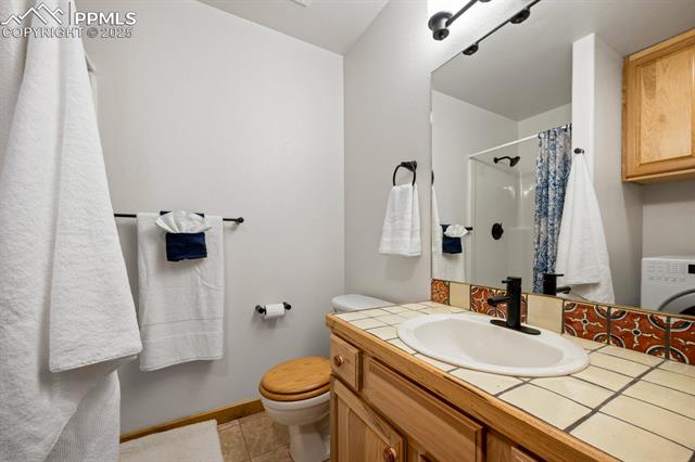 MLS Image for 866 W Moccasin  ,Pueblo West, Colorado