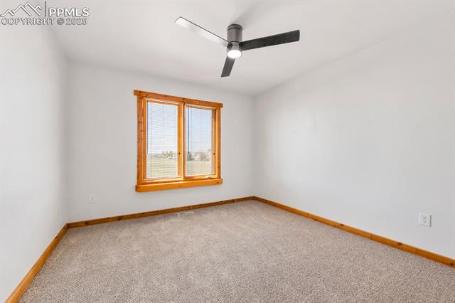 MLS Image for 866 W Moccasin  ,Pueblo West, Colorado