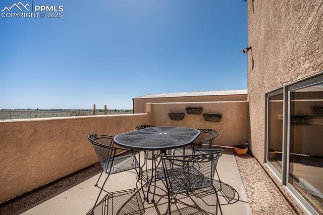 MLS Image for 866 W Moccasin  ,Pueblo West, Colorado