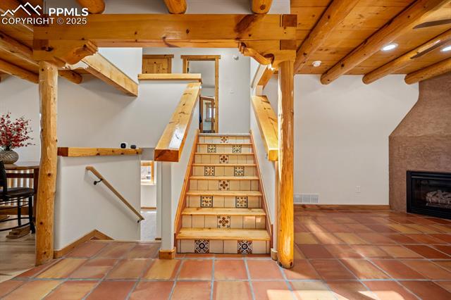 MLS Image for 866 W Moccasin  ,Pueblo West, Colorado