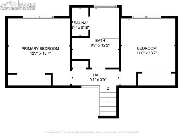 MLS Image for 866 W Moccasin  ,Pueblo West, Colorado