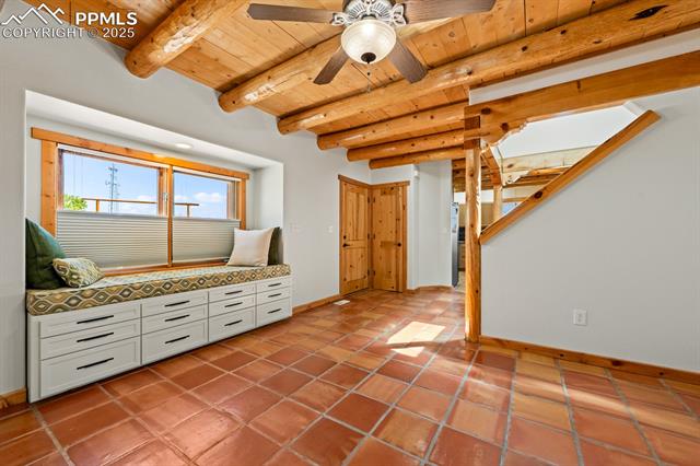 MLS Image for 866 W Moccasin  ,Pueblo West, Colorado