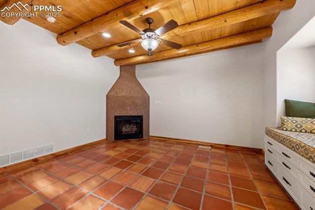 MLS Image for 866 W Moccasin  ,Pueblo West, Colorado
