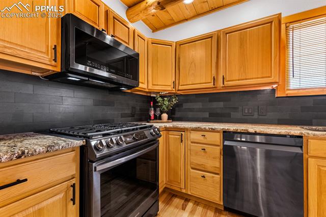 MLS Image for 866 W Moccasin  ,Pueblo West, Colorado