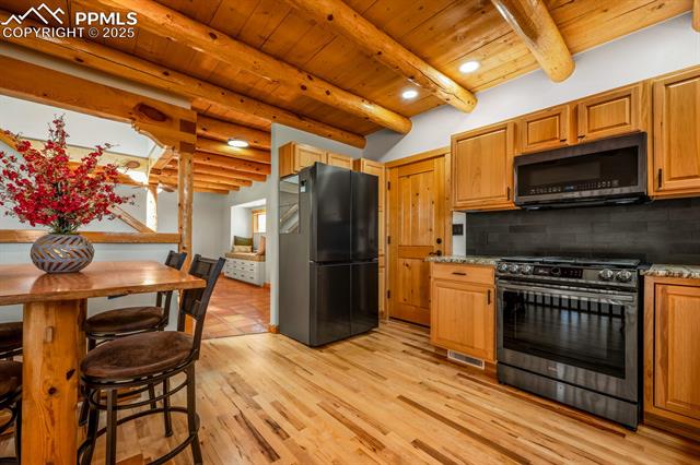 MLS Image for 866 W Moccasin  ,Pueblo West, Colorado