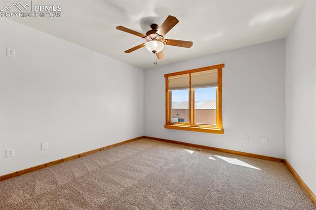 MLS Image for 866 W Moccasin  ,Pueblo West, Colorado