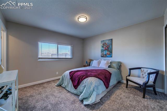 MLS Image for 12360 W Range View  ,Calhan, Colorado