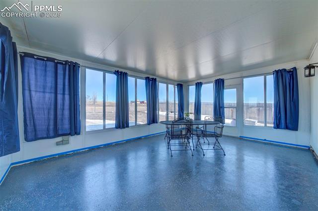 MLS Image for 12360 W Range View  ,Calhan, Colorado