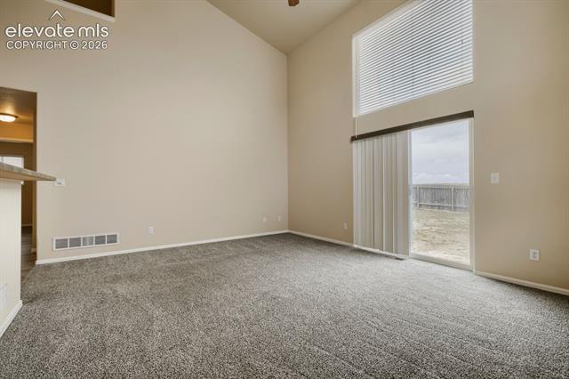 MLS Image for 6099  Passing Sky  ,Colorado Springs, Colorado