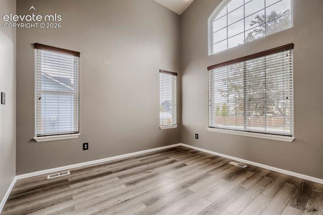 MLS Image for 6099  Passing Sky  ,Colorado Springs, Colorado