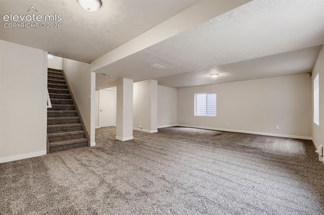 MLS Image for 6099  Passing Sky  ,Colorado Springs, Colorado