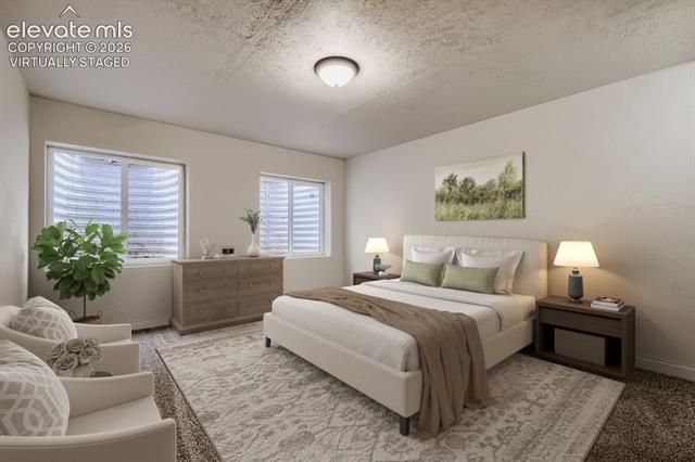 MLS Image for 6099  Passing Sky  ,Colorado Springs, Colorado