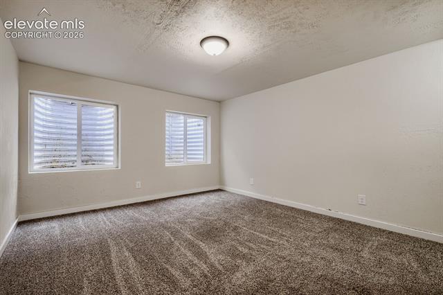 MLS Image for 6099  Passing Sky  ,Colorado Springs, Colorado