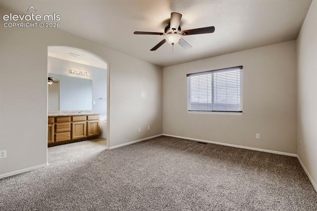 MLS Image for 6099  Passing Sky  ,Colorado Springs, Colorado