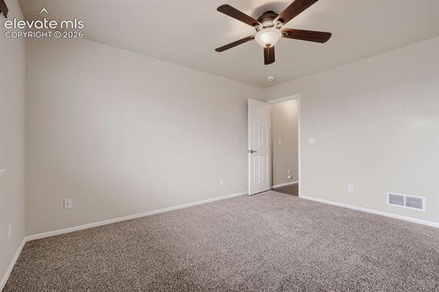 MLS Image for 6099  Passing Sky  ,Colorado Springs, Colorado