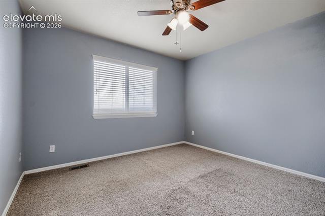 MLS Image for 6099  Passing Sky  ,Colorado Springs, Colorado