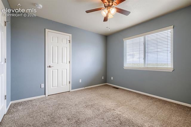 MLS Image for 6099  Passing Sky  ,Colorado Springs, Colorado