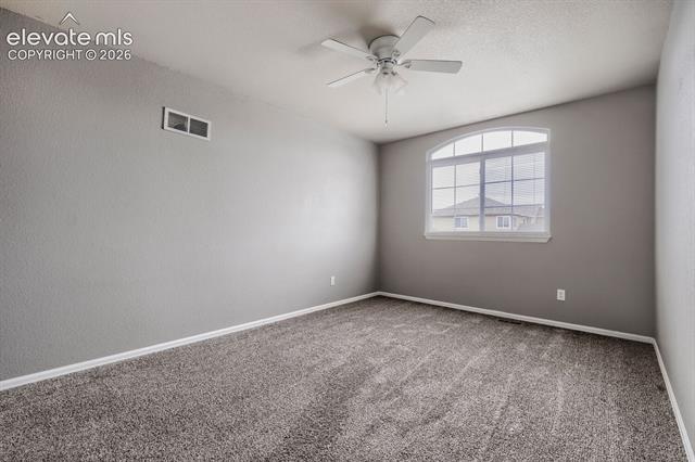 MLS Image for 6099  Passing Sky  ,Colorado Springs, Colorado