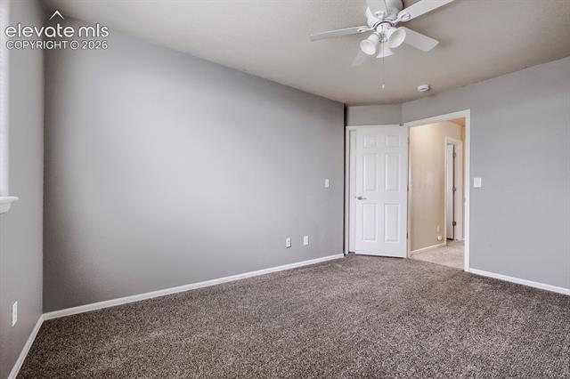 MLS Image for 6099  Passing Sky  ,Colorado Springs, Colorado