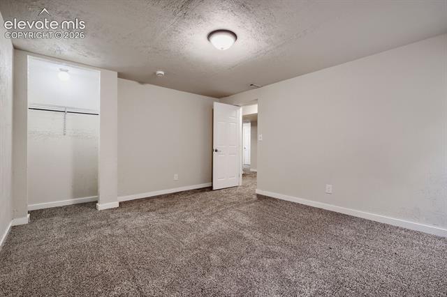 MLS Image for 6099  Passing Sky  ,Colorado Springs, Colorado