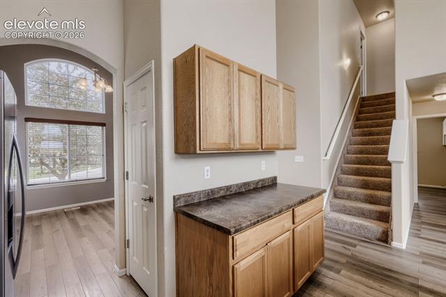 MLS Image for 6099  Passing Sky  ,Colorado Springs, Colorado