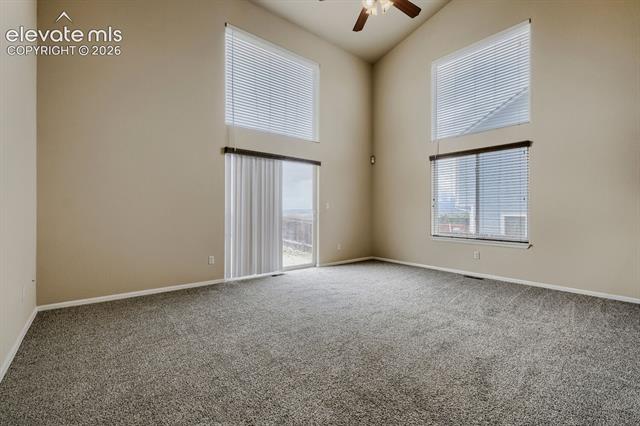 MLS Image for 6099  Passing Sky  ,Colorado Springs, Colorado