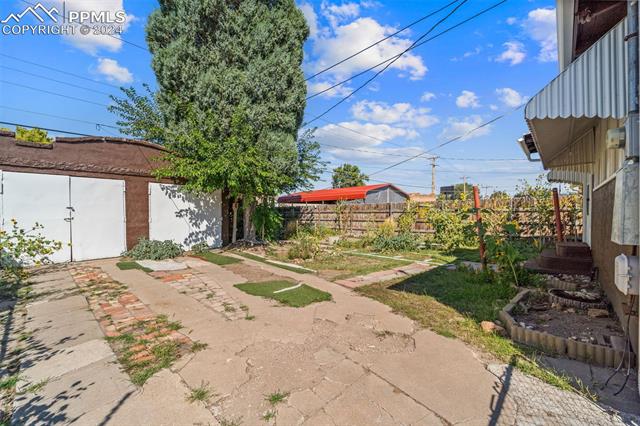 MLS Image for 1805  Pine  ,Pueblo, Colorado