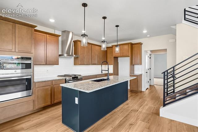 MLS Image for 3047  Curly  ,Colorado Springs, Colorado