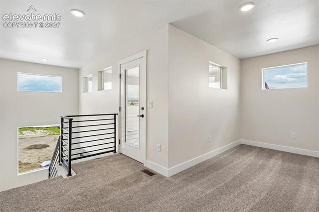 MLS Image for 3047  Curly  ,Colorado Springs, Colorado