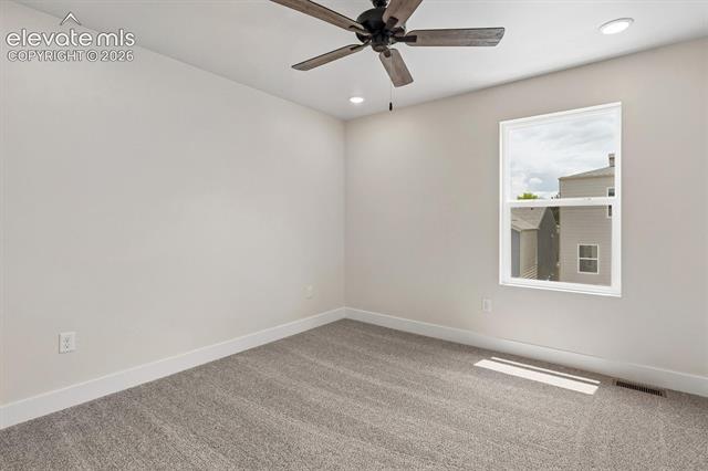 MLS Image for 3047  Curly  ,Colorado Springs, Colorado
