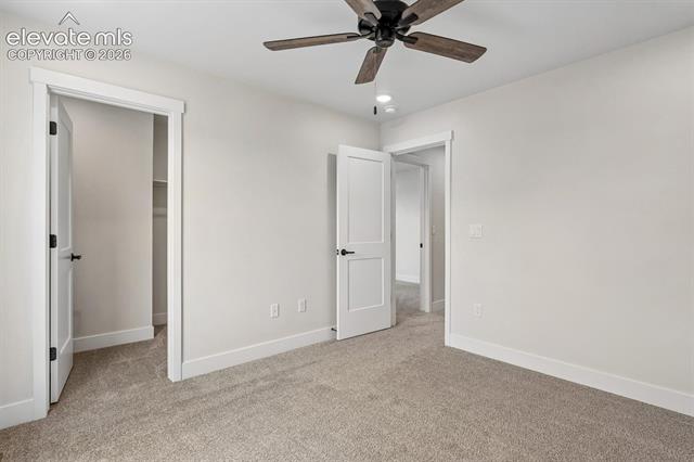 MLS Image for 3047  Curly  ,Colorado Springs, Colorado