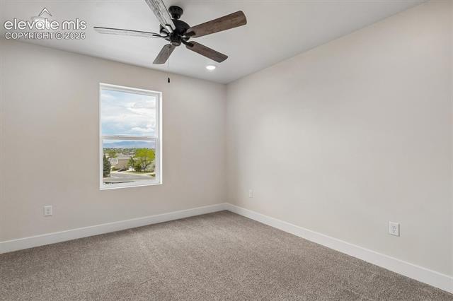 MLS Image for 3047  Curly  ,Colorado Springs, Colorado