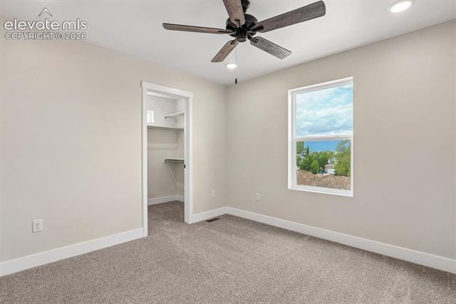 MLS Image for 3047  Curly  ,Colorado Springs, Colorado
